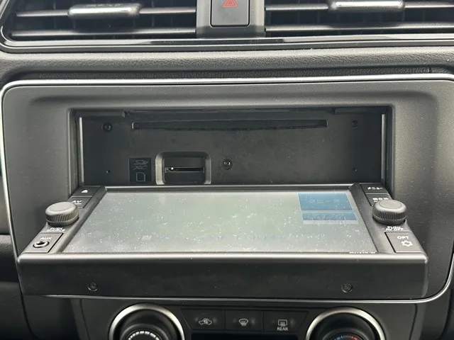 リーフ(ニッサン)S中古車 24