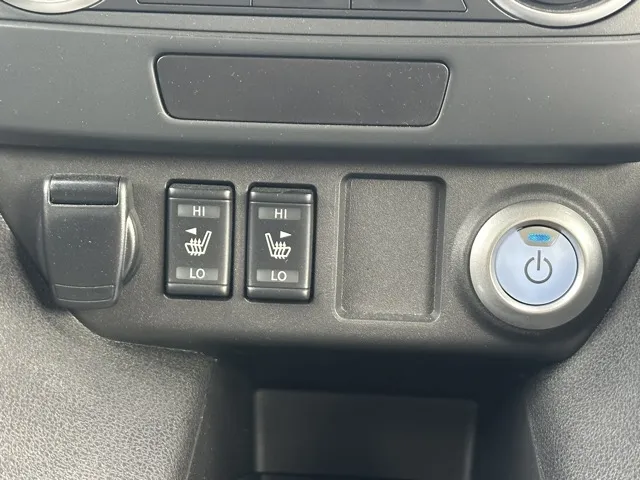 リーフ(ニッサン)S中古車 25