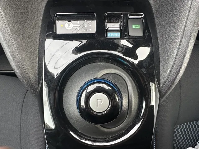リーフ(ニッサン)S中古車 26