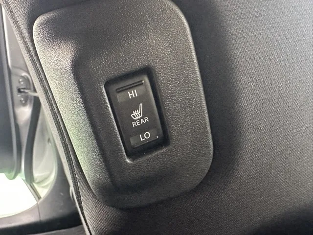 リーフ(ニッサン)S中古車 7