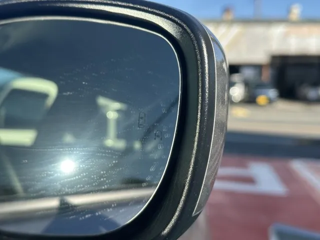 スイフト(スズキ)XG中古車 10