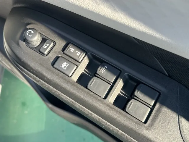 スイフト(スズキ)XG中古車 11