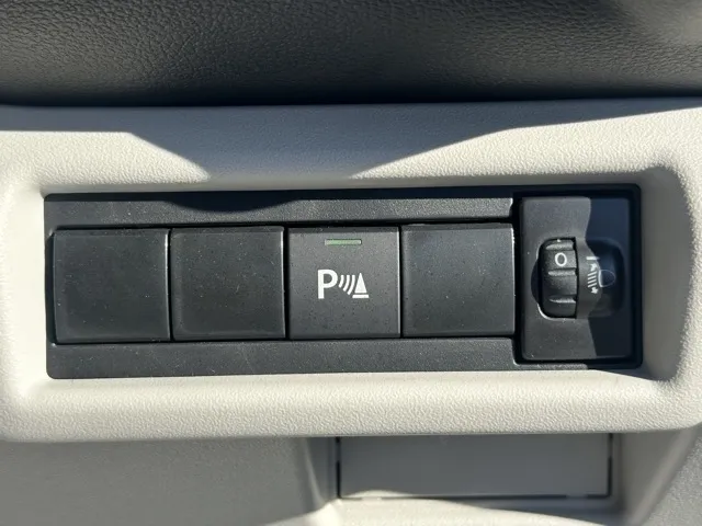 スイフト(スズキ)XG中古車 13