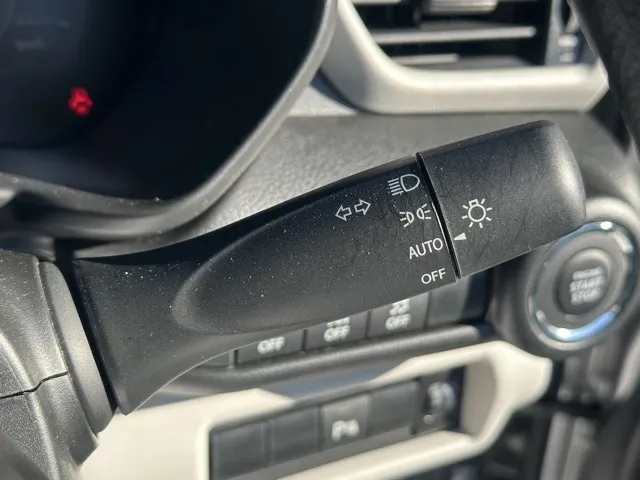 スイフト(スズキ)XG中古車 14