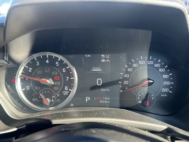 スイフト(スズキ)XG中古車 15