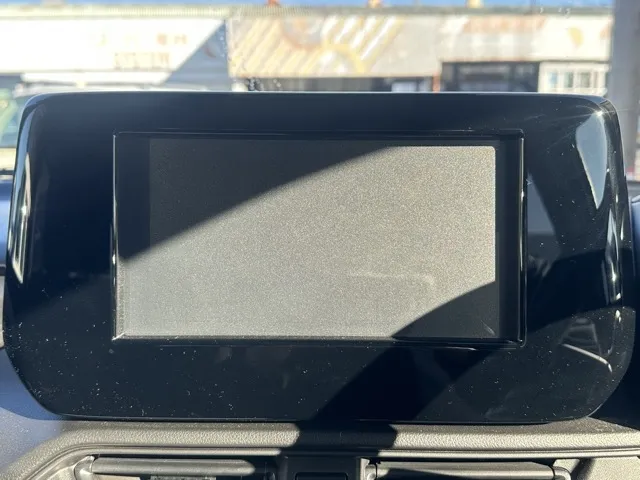 スイフト(スズキ)XG中古車 17