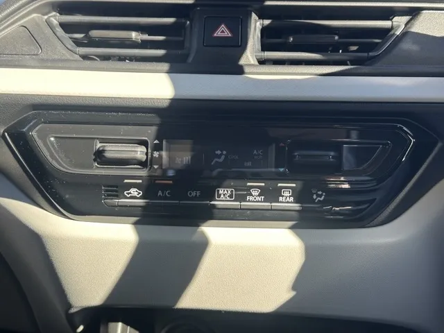 スイフト(スズキ)XG中古車 18