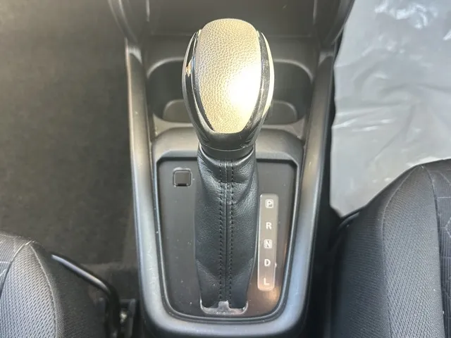 スイフト(スズキ)XG中古車 20