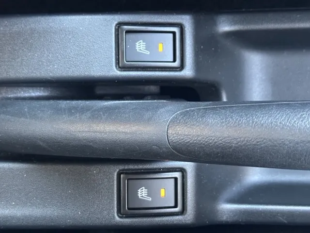 スイフト(スズキ)XG中古車 21