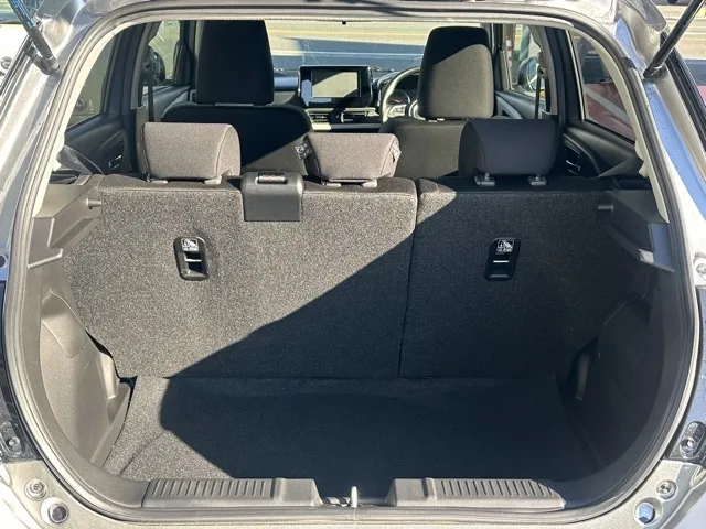 スイフト(スズキ)XG中古車 6