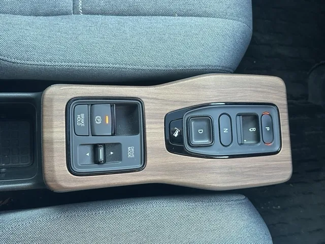 HONDAe(ホンダ)アドバンス中古車 15