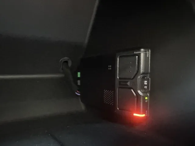 HONDAe(ホンダ)アドバンス中古車 26