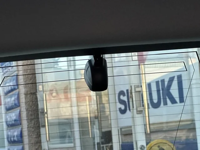 HONDAe(ホンダ)アドバンス中古車 27