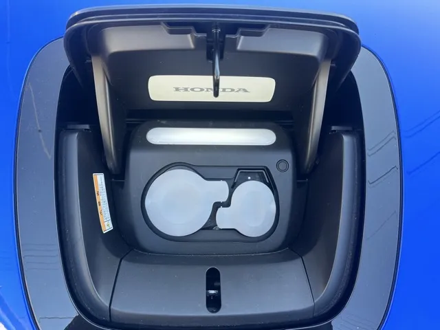 HONDAe(ホンダ)アドバンス中古車 28