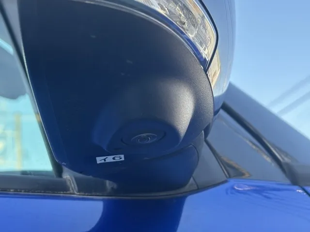 スイフト(スズキ)ハイブリッドMZ 全方位ナビ登録済未使用車 12