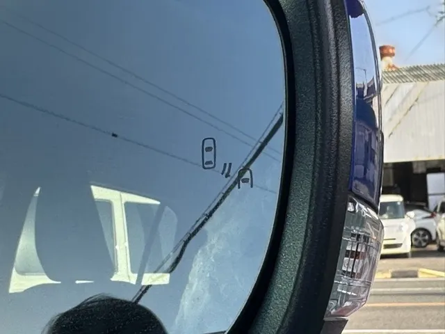 スイフト(スズキ)ハイブリッドMZ 全方位ナビ登録済未使用車 13