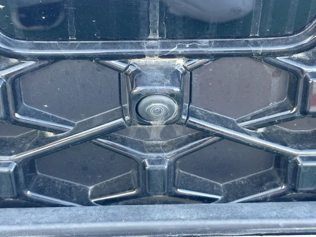 スイフト(スズキ)ハイブリッドMZ 全方位ナビ登録済未使用車 14