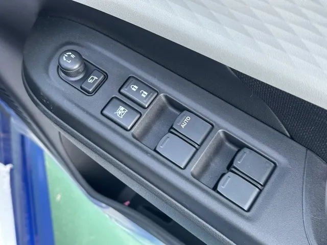 スイフト(スズキ)ハイブリッドMZ 全方位ナビ登録済未使用車 15