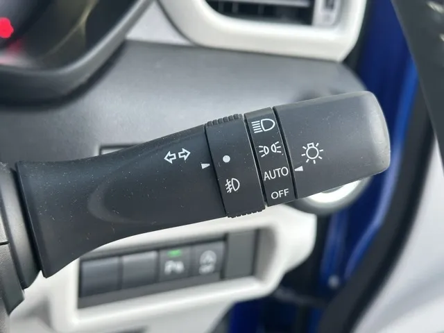 スイフト(スズキ)ハイブリッドMZ 全方位ナビ登録済未使用車 17