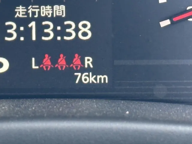 スイフト(スズキ)ハイブリッドMZ 全方位ナビ登録済未使用車 19