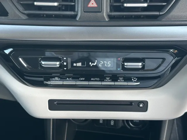 スイフト(スズキ)ハイブリッドMZ 全方位ナビ登録済未使用車 24