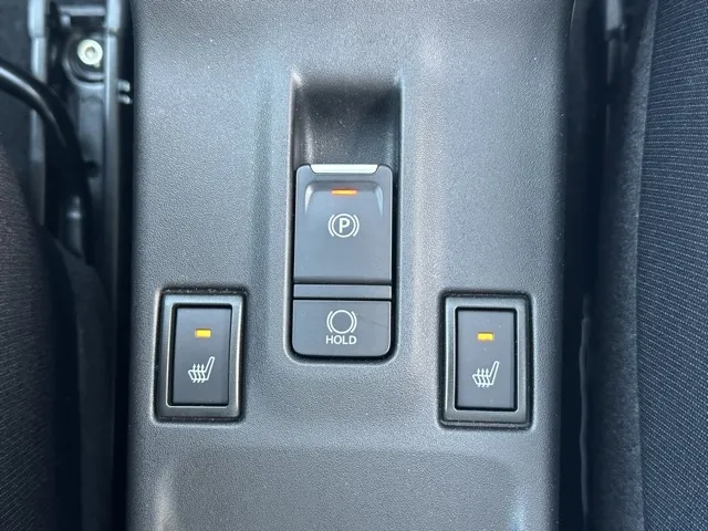 スイフト(スズキ)ハイブリッドMZ 全方位ナビ登録済未使用車 26