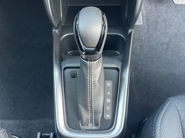 スイフト(スズキ)ハイブリッドMZ 全方位ナビ登録済未使用車 27