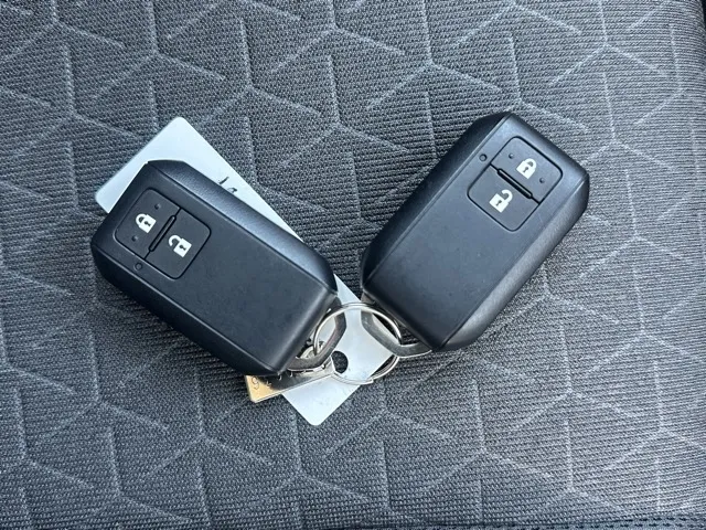 スイフト(スズキ)ハイブリッドMZ 全方位ナビ登録済未使用車 28