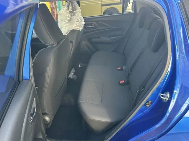 スイフト(スズキ)ハイブリッドMZ 全方位ナビ登録済未使用車 4