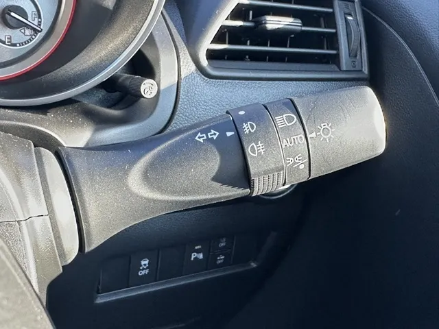 スイフト(スズキ)ファイナルエディション登録済未使用車 13