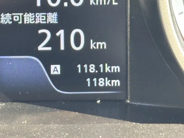 スイフト(スズキ)ファイナルエディション登録済未使用車 15