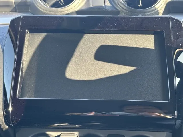 スイフト(スズキ)ファイナルエディション登録済未使用車 16