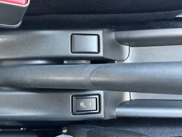 スイフト(スズキ)ファイナルエディション登録済未使用車 20