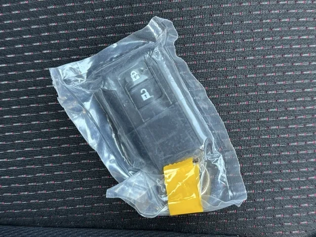 スイフト(スズキ)ファイナルエディション登録済未使用車 21