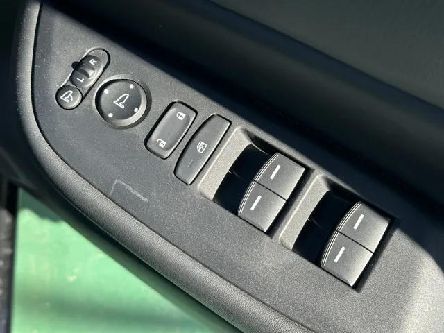 フィット(ホンダ)e：HEV ホーム中古車 12