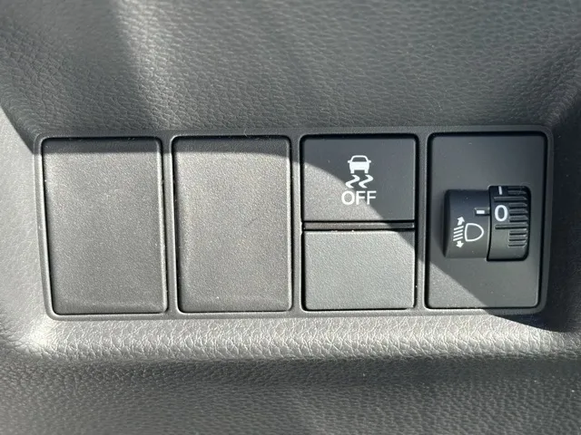 フィット(ホンダ)e：HEV ホーム中古車 13