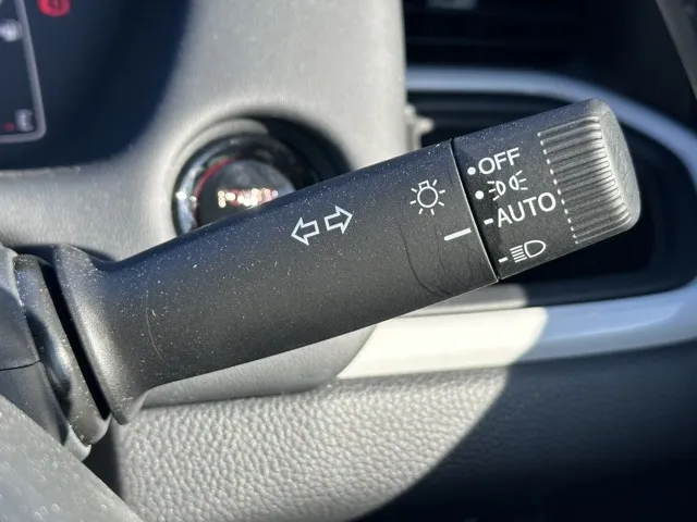 フィット(ホンダ)e：HEV ホーム中古車 16