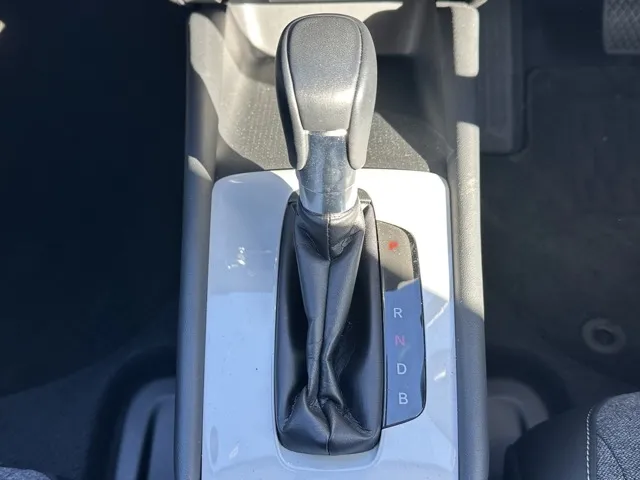 フィット(ホンダ)e：HEV ホーム中古車 24