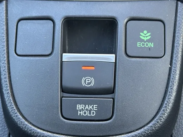 フィット(ホンダ)e：HEV ホーム中古車 25