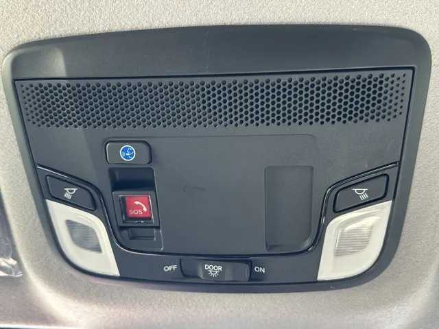 フィット(ホンダ)e：HEV ホーム中古車 26