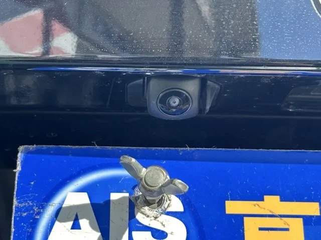 フィット(ホンダ)e：HEV ホーム中古車 28