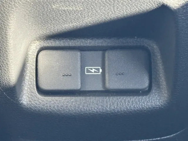 フィット(ホンダ)e：HEV ホーム中古車 7