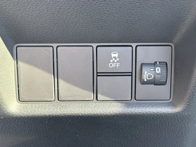 フィット(ホンダ)e：HEV ホーム中古車 11