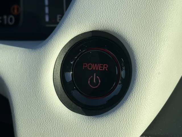 フィット(ホンダ)e：HEV ホーム中古車 12