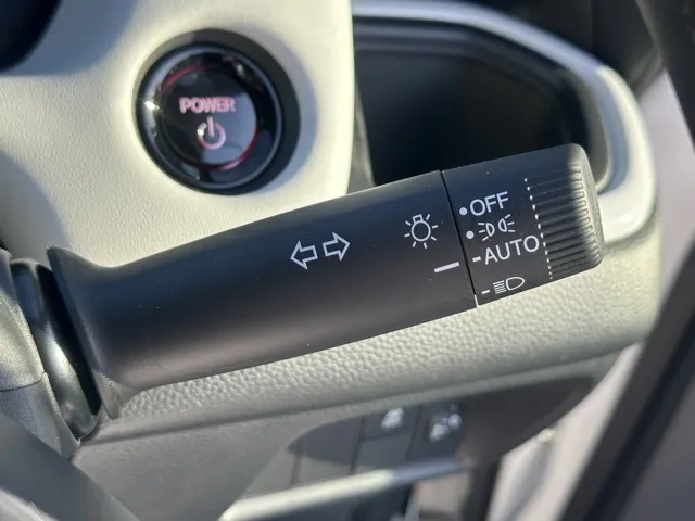 フィット(ホンダ)e：HEV ホーム中古車 13