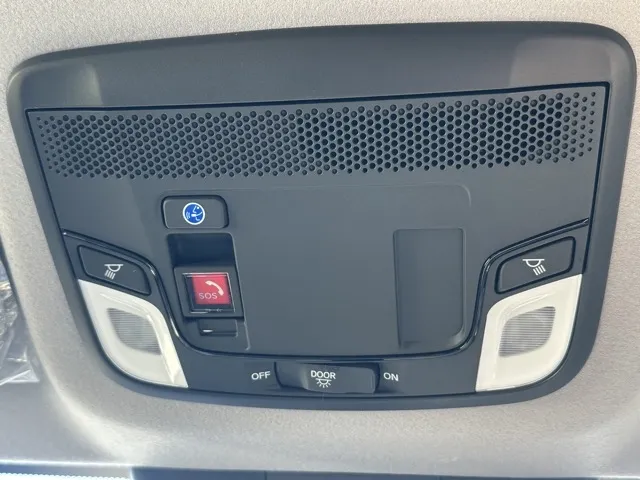 フィット(ホンダ)e：HEV ホーム中古車 15