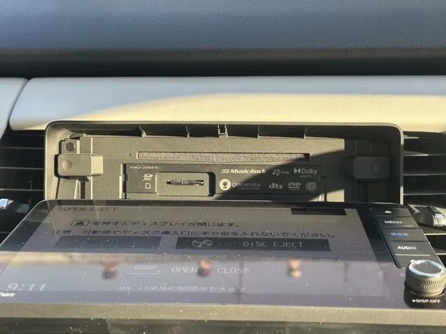 フィット(ホンダ)e：HEV ホーム中古車 21