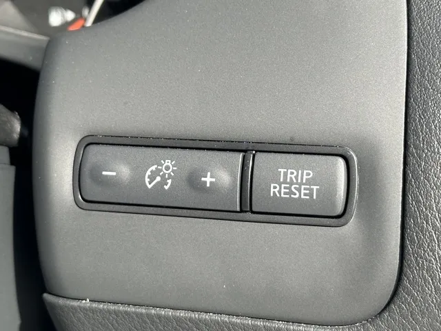 スカイライン(ニッサン)400R中古車 11