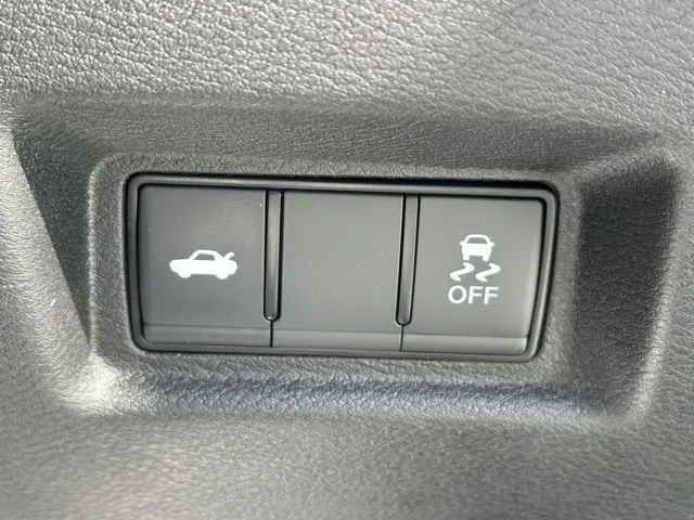 スカイライン(ニッサン)400R中古車 12