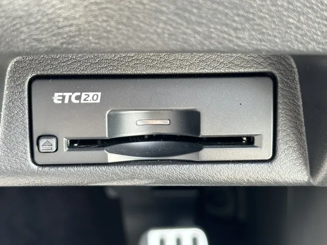 スカイライン(ニッサン)400R中古車 13